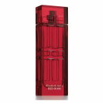 Elizabeth Arden Red Door tualettvesi pihusti 100ml