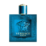 Versace Eros tualettvesi pihusti 30ml