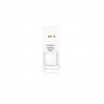 Elizabeth Arden valge tee tualettvesi pihusti 100ml