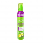 Garnier Fructis Style Nutri Curls vaht 300ml