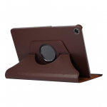 Tahvelarvuti&uuml;mbris Realme Pad 10,4 tolli 2021 RMP2102 RMP2103 Capa Leather 360 Smart Case Cover jaoks uue OPPO Pad 11 2022 kaane jaoks For Realme Pad 10.4