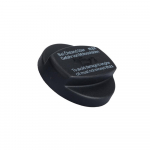 Mootori&otilde;li t&auml;iteava korgi kate sobib Dodge Freightliner Mercedes Benz 1110180302 jaoks