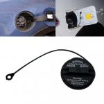 Auto k&uuml;tusepaagi t&auml;itekork 42031FE000 2005-2008 Subaru Impreza WRX Foresteri jaoks