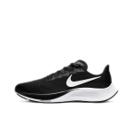 Nike Air Zoom Pegasus 37 Must Valge Unisex Tossud BQ9646-002 44 black