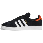 Adidas Campus ADV Must Valge Unisex Tossud Core-Black Cloud-White GY6913 36⅔