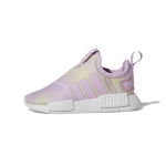 Adidas NMD 360 I Bliss Lilla Beebi tossud Lilla Pilvevalge HP9666 19