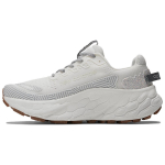 New Balance Fresh Foam X More Trail v3 Valge Turtledove Meeste Tossud MTMORUD3 41.5