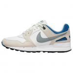Nike Air Pegasus 89 Industrial Blue Meeste Tennised Cream Summit-White Cool-Grey FB8900-100 44
