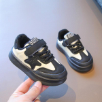 Talvised pl&uuml;&uuml;sist lastejalatsid poistele tossud uued beebid t&uuml;drukutele lauajalatsid &uuml;hev&auml;rvilised imikute t&uuml;drukud l&otilde;uendjalatsid Esimesed jalutusk&auml;rud libisemisvastased 22 must