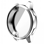 Kaitse&uuml;mbris Garmin Venu 2 / 2S nutikella TPU plaadistuse kaitseraam Garmin Vivoactive 4S / 4 kaitseraua tarvikutele Garmin Venu 2 h&otilde;be