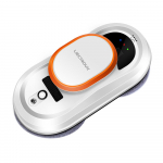 Liectroux HCR-09 aknapesurobot, aknarobottolmuimeja, aknapesurobot, elektriline klaasipuhastaja, p&otilde;randapesurobot