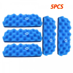 Tolmufiltrid HEPA H13 DJ97-01670B Samsung Assy OUTLET Filter Samsung sc8810 SC8813 seeria tolmuimeja tarvikud