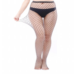 Suures suuruses naiste sukkp&uuml;ksid, sukad, sukad, sokid, v&otilde;rk, reied, pesu, k&otilde;rged sukad 1100