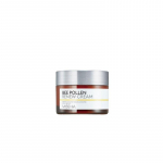MISSHA mesilaste &otilde;ietolm Renew kreem 50 ml kortsude nahatooni parandamine valgendav niiskus elastsus valgendav toitumine