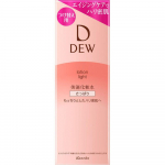 Dew Lotion v&auml;rskendav t&auml;idis 150ml