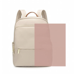 14-tolline s&uuml;learvutikott Oxfordi riidest seljakott, suure mahutavusega vaba aja reisi seljakott naistele One Size