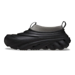 Crocs Echo Storm Midnight Meeste Tennised Must 209414-003 41-42