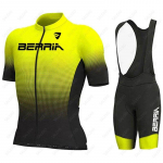 2024. aasta suvine Ropa Ciclismo meeste l&uuml;hikeste varrukatega rattas&auml;rgi komplekt V&otilde;idus&otilde;idu m&auml;gijalgratta rattariided Jalgrattariiete &uuml;likond L