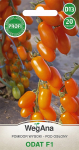 Tomato Odat F1 20 seemet tomatiseemned - WegAna