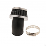 35 mm &otilde;hufilter 50cc 70cc 110cc jalgratastele Go Karts
