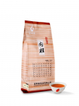 WuyiStar Rougui Rou Gui Oolong Fujian Wuyi m&auml;gi Kivitee YanCha 100g kott
