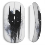 Batman Graff Design juhtmeta hiir