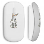 Baby Bugs Bunny juhtmeta hiir