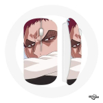 Charlotte Katakuri &uuml;hes t&uuml;kis juhtmevaba hiir
