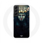 &Uuml;mbris Samsung Galaxy S21 FE Vikings Ragnar Lothbrok Villain seeria 5. hooajale