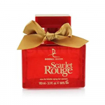 Dorall Collection Scarlet Rouge Tualettvesi Naistele 100ml 100 ml