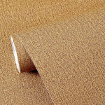 10 m veekindel isekleepuv PVC tapeet M&ouml;&ouml;blikleebised Kontakt Paber DIY Kodukaunistus 60cm*30m