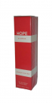 HOPE Pour Femme Eau de parfum for women 40 ml