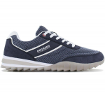 DOCKERS autor Gerli 54HY004 &ndash; meeste kingad tossud sinised 702660 ORIGINAAL EU 41 UK 7 sinine