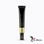 dr. G Royal Black Snail Silmakreem 30ml 1 PCS