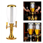 &Otilde;lletorn, Ogaga &otilde;lledosaator, Stabiilne lauapealne joogimahla dosaator, Joogiautomaat kuld