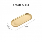 Roostevabast terasest kullast s&ouml;&ouml;gitaldrik magustoidutaldrik p&auml;hklipuu-puuviljakoogikandik suupiste k&ouml;&ouml;gitaldrik L&auml;&auml;ne-praad k&ouml;&ouml;gitaldrik