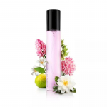 P&auml;evane parf&uuml;&uuml;mvesi naistele 33 ML