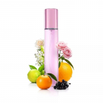 Love Eau de parfum for women 1 pcs