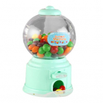 Magus kommimasin m&auml;nguasi hoiup&otilde;rsas selge keha l&otilde;bus lastele suupisteautomaat Armas laste m&auml;nguasi rahakarp s&uuml;nnip&auml;evakingitus