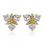 Kullatud k&otilde;rvar&otilde;ngad kividega AD