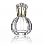 50 ml parf&uuml;&uuml;mi dosaatori pudel 1 tk kaasaskantav parf&uuml;&uuml;mi pihustuspudel, klaasist reisipressi k&otilde;rge kvaliteediga proovipudel