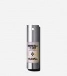 MEDI-PEEL MEZZO FILLA EYE SERUM, Moisturizing, Korean Cosmetics, KBeauty, sample