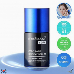 MEDICUBE Zero Pore One Day Serum 30ml