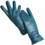 Mood Naiste kindad V&auml;rv Lambanahk Talvine Soe &Otilde;hukesed klassikalises stiilis kindad Kvaliteetne 7.5