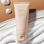 Nature Republic Snail Solution vahtpuhastusvahend 150ml 1 PCS