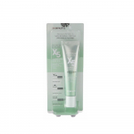 SKINPASTEL Premium Peptide X5 Nourishing Cream, Moisturising, Kbeauty, Korean cosmetic, sample
