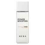 Hera Power Boosting Toner, 1 pc, 150ml 1 PCS