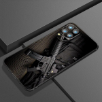 S&otilde;jav&auml;erelvade telefoni&uuml;mbris Samsung Galaxy A21 A30 A50 A52 S A13 A22 A32 4G A23 A33 A53 A73 5G A12 A31 A51 A70 A71 A72 kate Samsung A22 4G