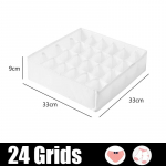 Kapid Riided Korraldaja P&uuml;ksid Teksad Hoiukast Kapp Korraldaja Sahtlid Aluspesu Sokid T-s&auml;rk Garderoob Hoiukorraldajad valge