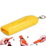 D&eacute;capsuleur lanceur de capsule